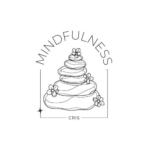 Mindful Cris