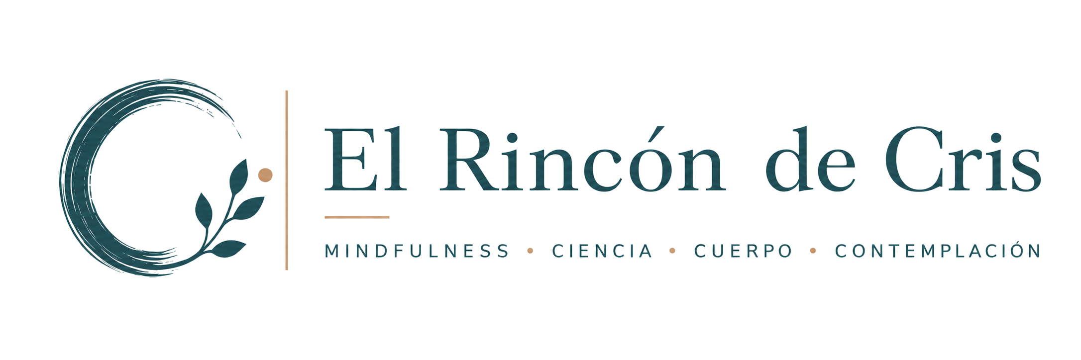 El Rincón de Cris