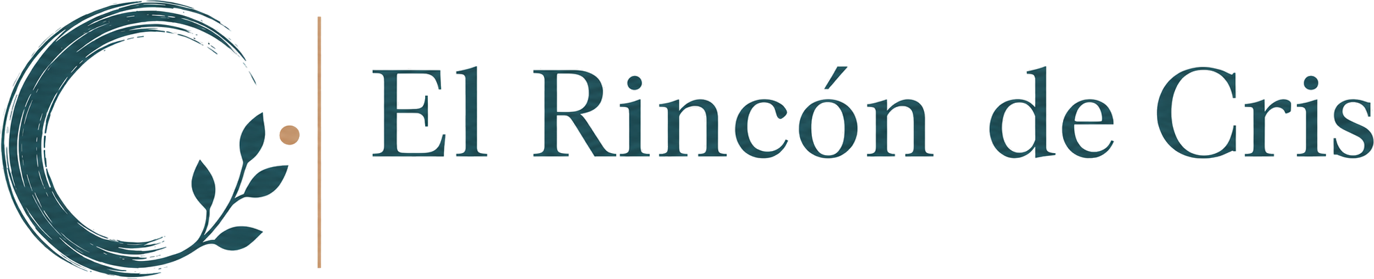 El Rincón de Cris